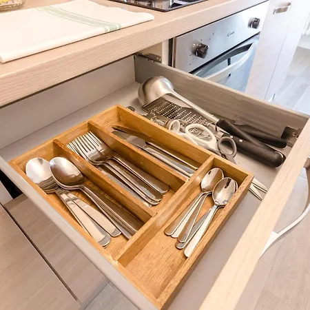Ariminum Apartamento